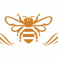 Jack Honey (FM & his Angry Bees On Acid mix)