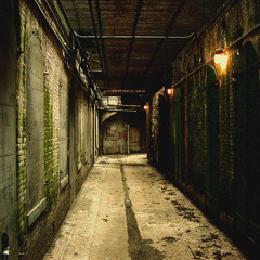 Sets