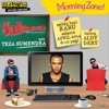 Justin Timberlake - Suit and Tie Feat Jay Z (Cover) by Teza Sumendra @ TraxFMJKT