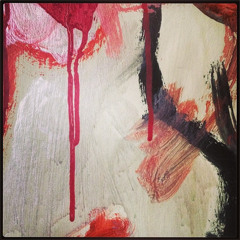 Love Will Tear US Apart