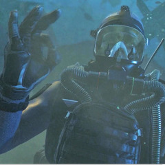 BonSjoerd - Mixtape 3 (April 2014)