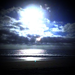 Daeso (instrumental demo, tentative title) - Silicate