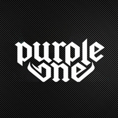 Black Skirt (Sample)