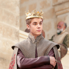 Castamere