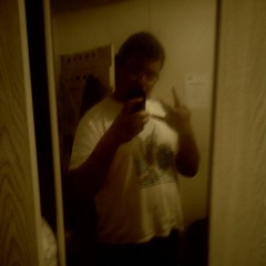 Daddy is a gangsta mike puna remix