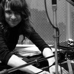 Boeuf Fip Classic Bazar du 14 avril 2014