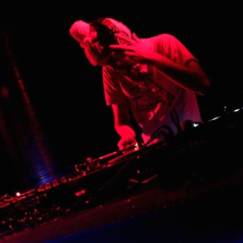 DJ Dressla Roots Mix For NiceUp