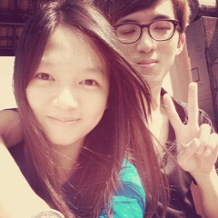 练习爱情 （cover by ：荷叶花开）