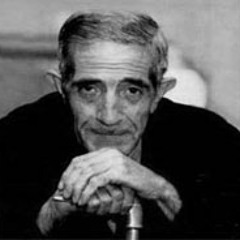 Chaharmezrab Bayat Raje 2