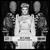 Artwork for Röyksopp & Robyn - Monument (Snippet)