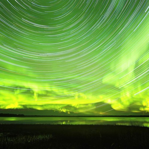 Sanu Ek Pal Chain Naa Aave - Aliha Chaudry