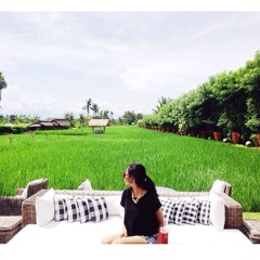 Royals (cover) at The Rahajeng Residence