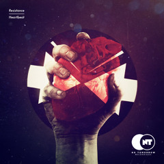 Resistance - Heartbeat Ft. Mila Falls
