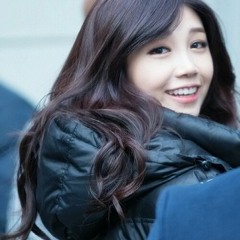 mr.chu (BREATHELESS  VERSION)