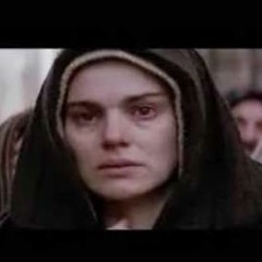 اسبوع الآلام
