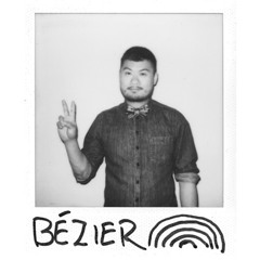 Beats In Space #724 (Pt.2) w/ Bézier