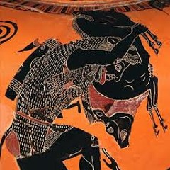 Stream Pincemi Et Pincemoi Music Listen To Songs Albums Playlists For Free On Soundcloud