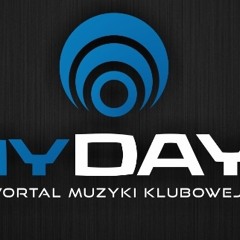 4MyDay Podcast #004