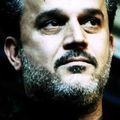 باسم الكربلائي - أم البنين