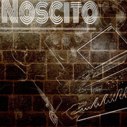 Phil Collins I Don�t Care Anymore (Noscito Remix) by