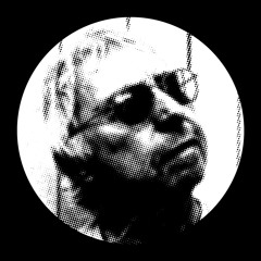 Harold Budd - Feral (Odd Nosdam version)