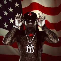 Gang Banger Ringtone (prod. by Btr Beats)