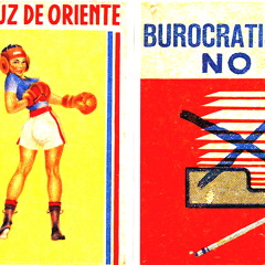 Thomas Gylling Podcast - Episode 3 Guest Capo