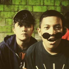 andaikan kau datang (koes ploes)