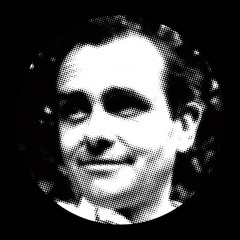 Roedelius - Remember (Hieroglyphic Being Version)