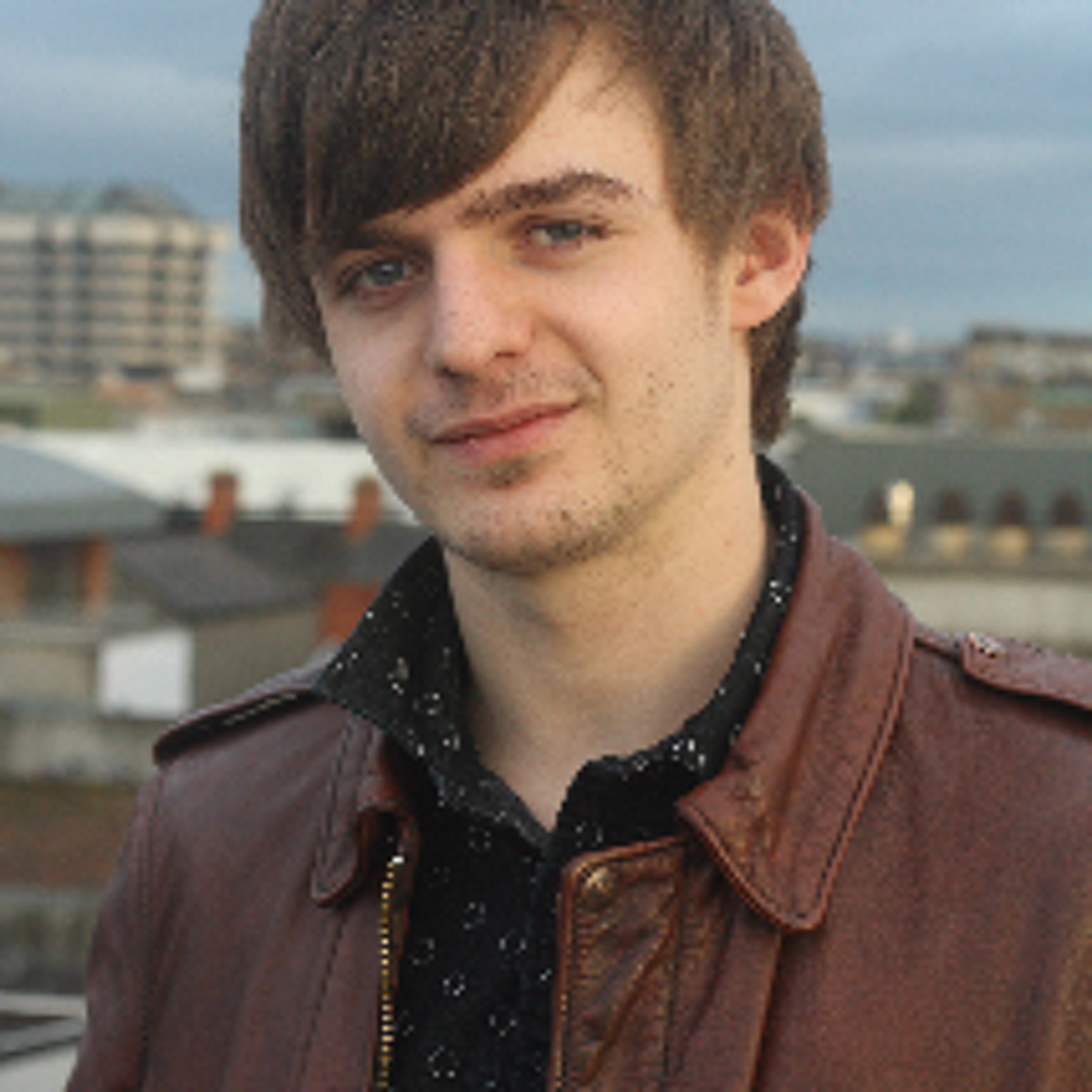 CMCIreland