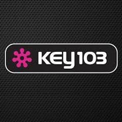 Gabes Key 103 Imaging (Circa 2000-2004)