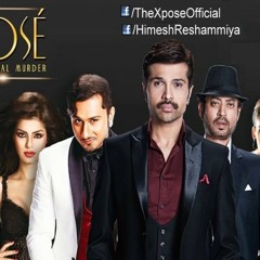 Catch Me If You Can , Himesh Reshammiya, Yo Yo Honey Singh