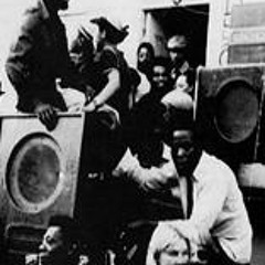 CLASSIC! KILLAMANJARO 1981 FEAT. O'LORD & JIM KELLY IN PORTMORE, JAMAICA