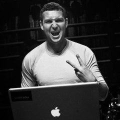 Paul Squatch - Squatch Sounds 1