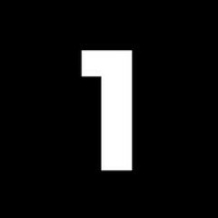 1daytrack.com