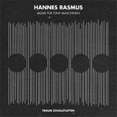 Traumschallplatten