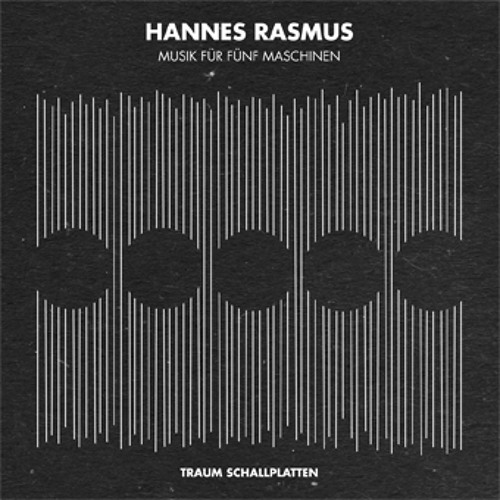 Traumschallplatten