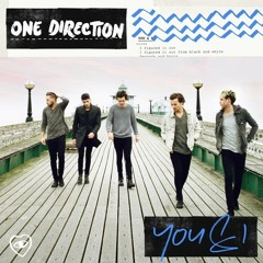 One Direction - You And I (Jogul Remix)
