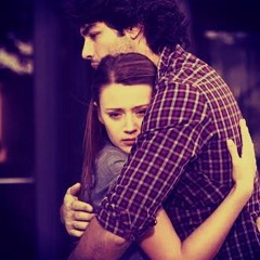 حسام حبيب  بتوحشنى