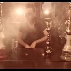 Mahi Way [official Music Hq]