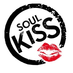 Shackles (Mary & Mary cover) - Soul Kiss