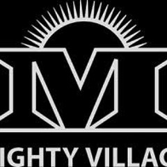 Fisherman's Friends sing 'South Australia'