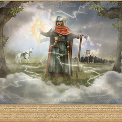 Svetovid - Un-Tittled Song 2