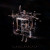Artwork for Subliminal Traces