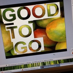 Stagga - Good To Go ****FREE DOWNLOAD****