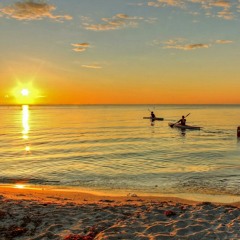 fiji mix songs