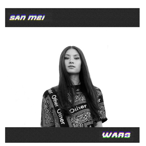 San Mei - Wars
