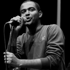 SherifSadek -  Hera Hera هيرا هيرا