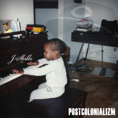 11. Learn Ya Math (prod by J-Skillz)