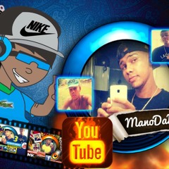 MT == METRÔNIO DA SACANAGEM == (( DJ'S NANDINHO SJM E LUCIAN ))